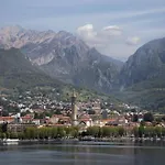Promessi Sposi Hotel 4*