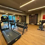 Promessi Sposi Hotel Malgrate