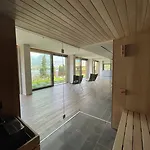 Promessi Sposi Hotel