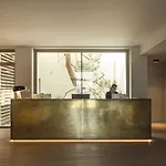 Promessi Sposi Hotel