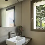 Hotel Promessi Sposi