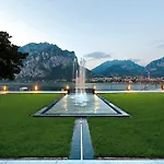 Hotel Promessi Sposi Malgrate