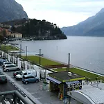 Hotel Promessi Sposi Malgrate
