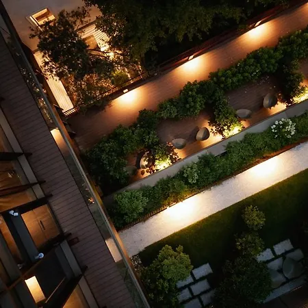 Hotel Promessi Sposi 4* Malgrate