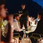 Promessi Sposi 4*