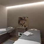 Promessi Sposi