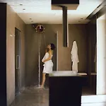 فندق Promessi Sposi مالغراتي
