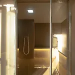 فندق Promessi Sposi مالغراتي