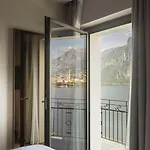 Promessi Sposi 4*
