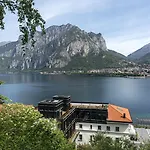 Promessi Sposi