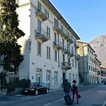Promessi Sposi فندق