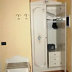 Promessi Sposi فندق 4*