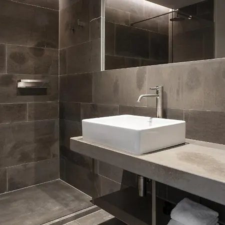 Hotel Promessi Sposi 4*